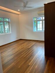 Sanny Park (D11), Detached #598565131
